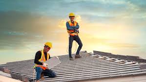 Best Wood Shake Roofing  in Claremont, NH